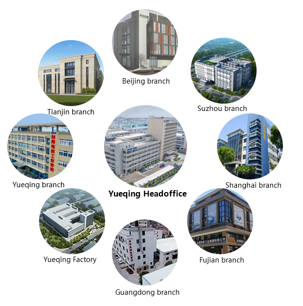 k8.com(中国区)官方网站