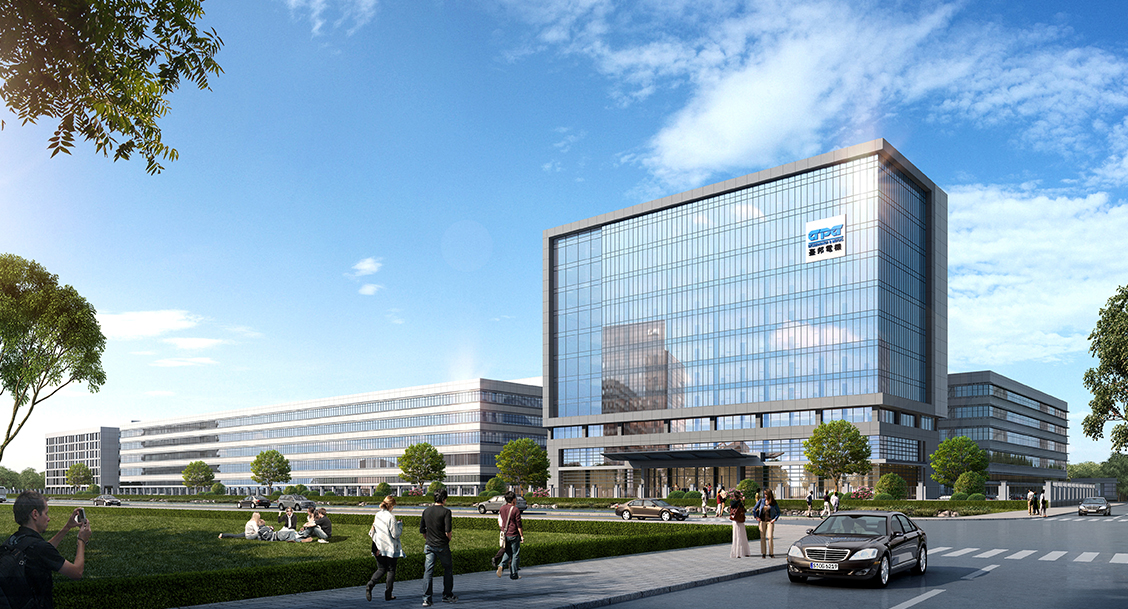 k8.com(中国区)官方网站