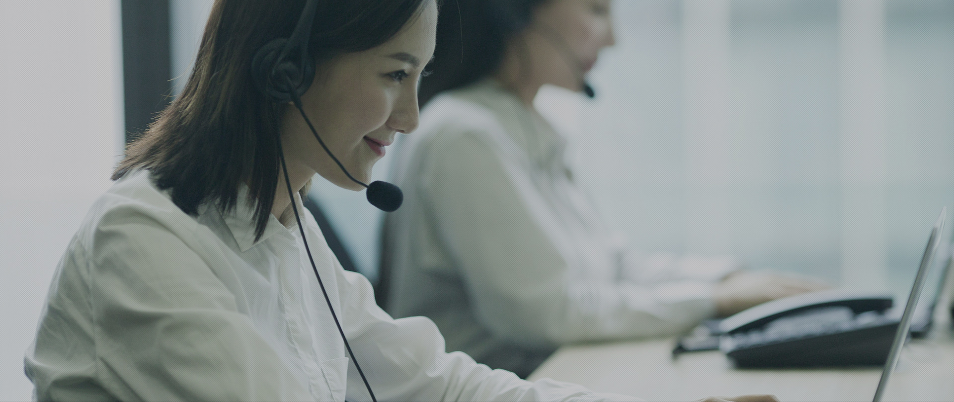 k8.com(中国区)官方网站