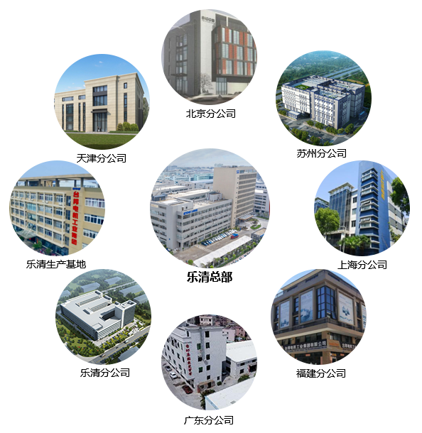 k8.com(中国区)官方网站