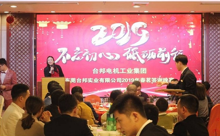 k8.com(中国区)官方网站