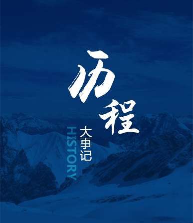 k8.com(中国区)官方网站