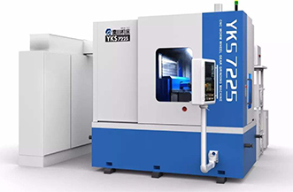 k8.com(中国区)官方网站