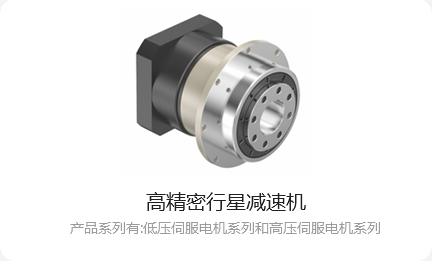 k8.com(中国区)官方网站