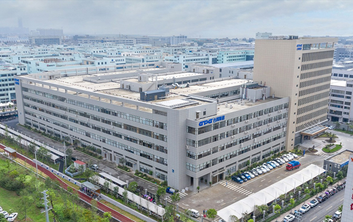 k8.com(中国区)官方网站