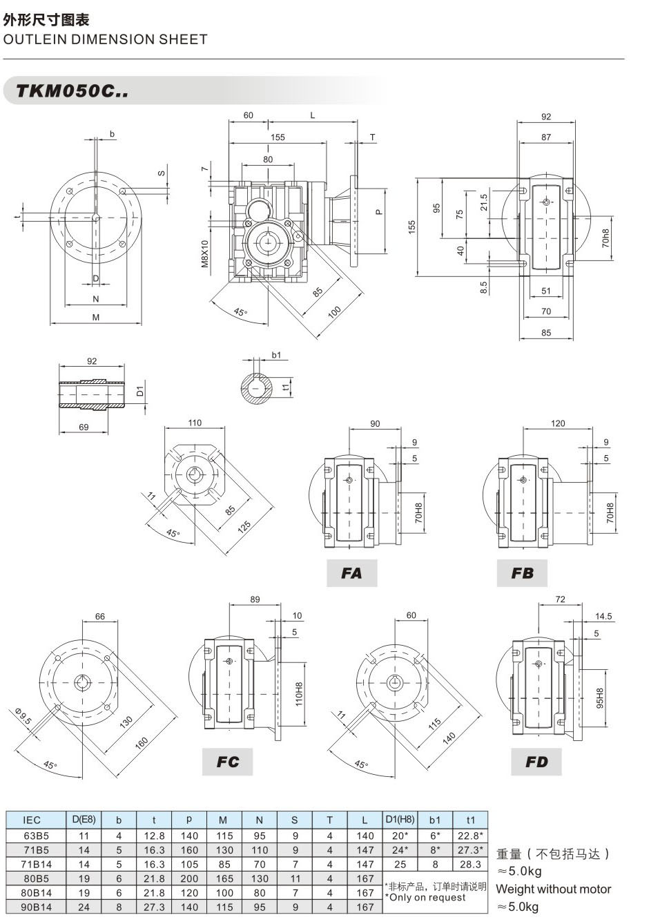 k8.com(中国区)官方网站