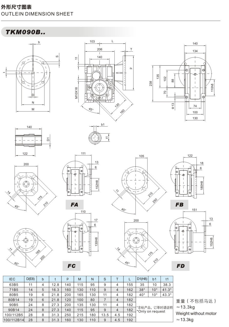 k8.com(中国区)官方网站