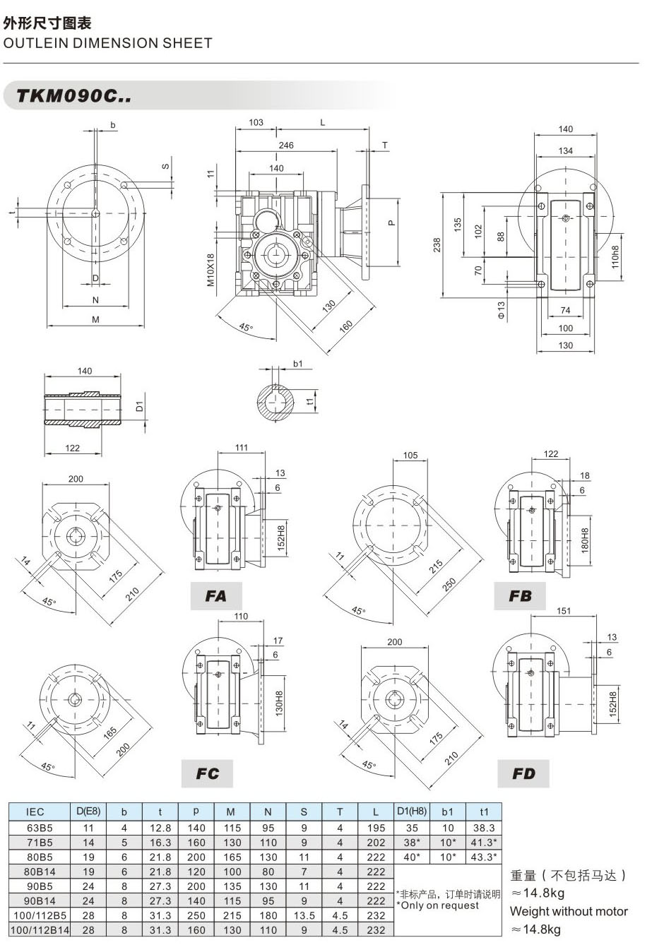k8.com(中国区)官方网站