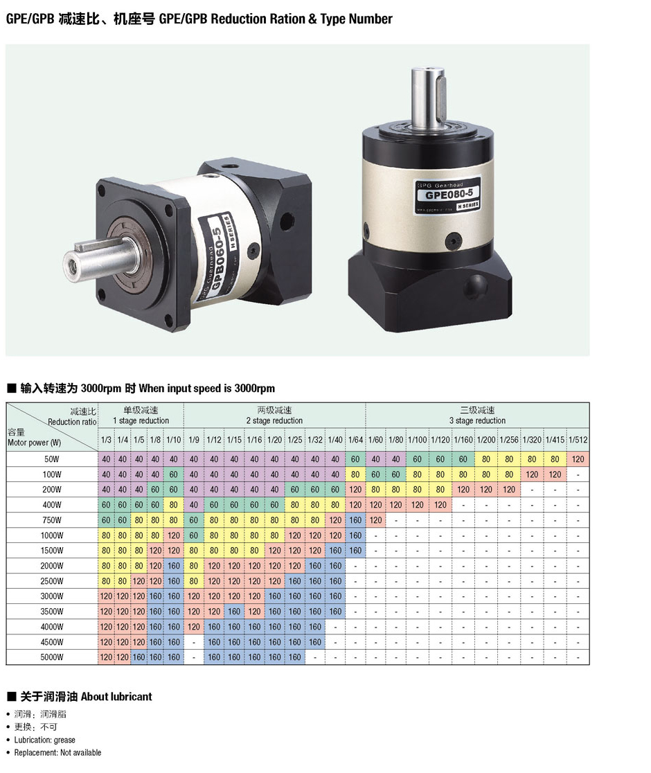 k8.com(中国区)官方网站