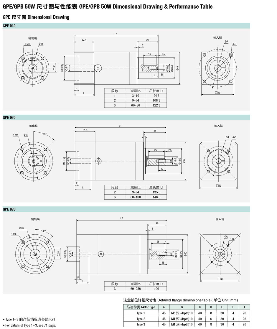 k8.com(中国区)官方网站