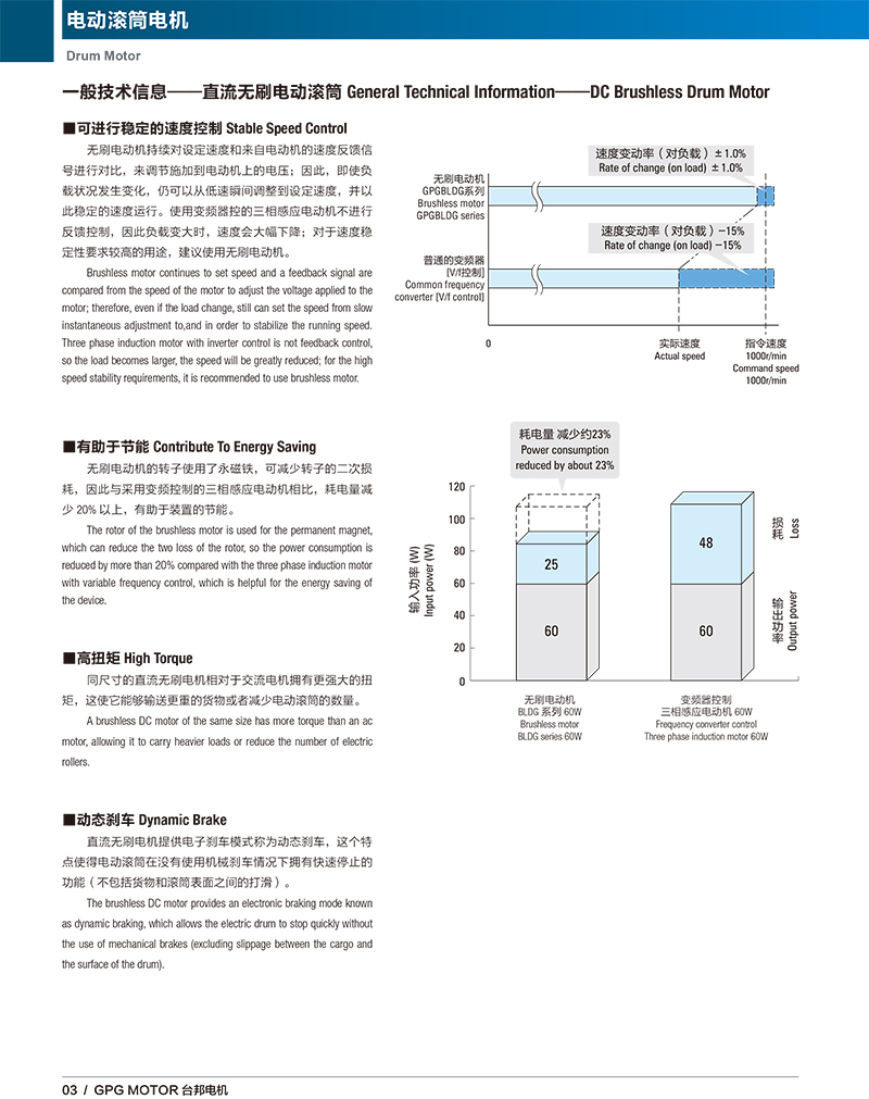 k8.com(中国区)官方网站