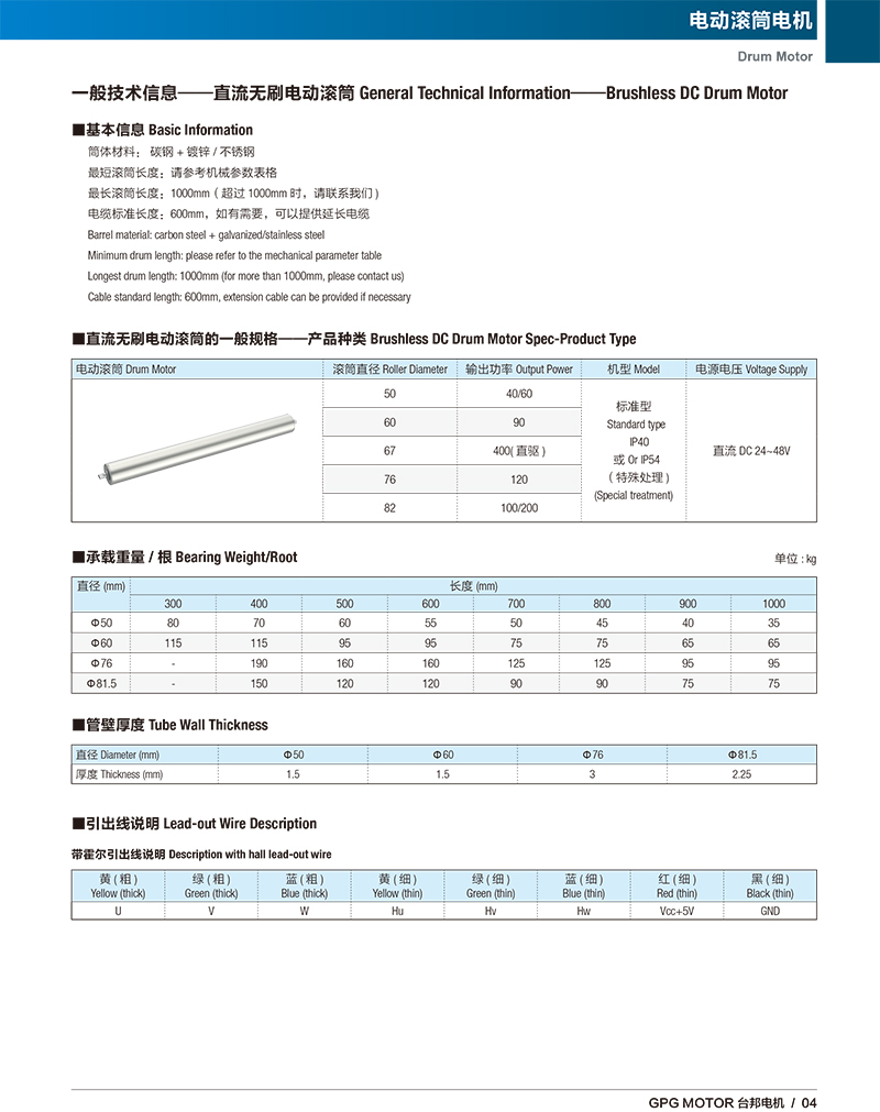 k8.com(中国区)官方网站