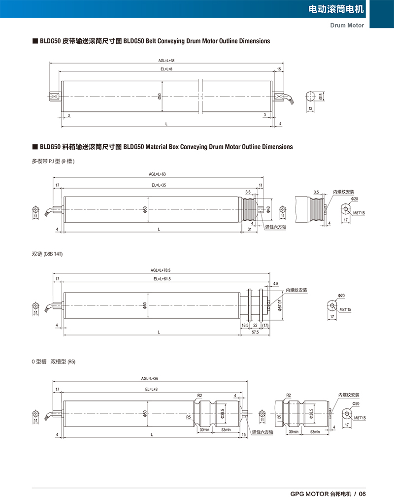 k8.com(中国区)官方网站