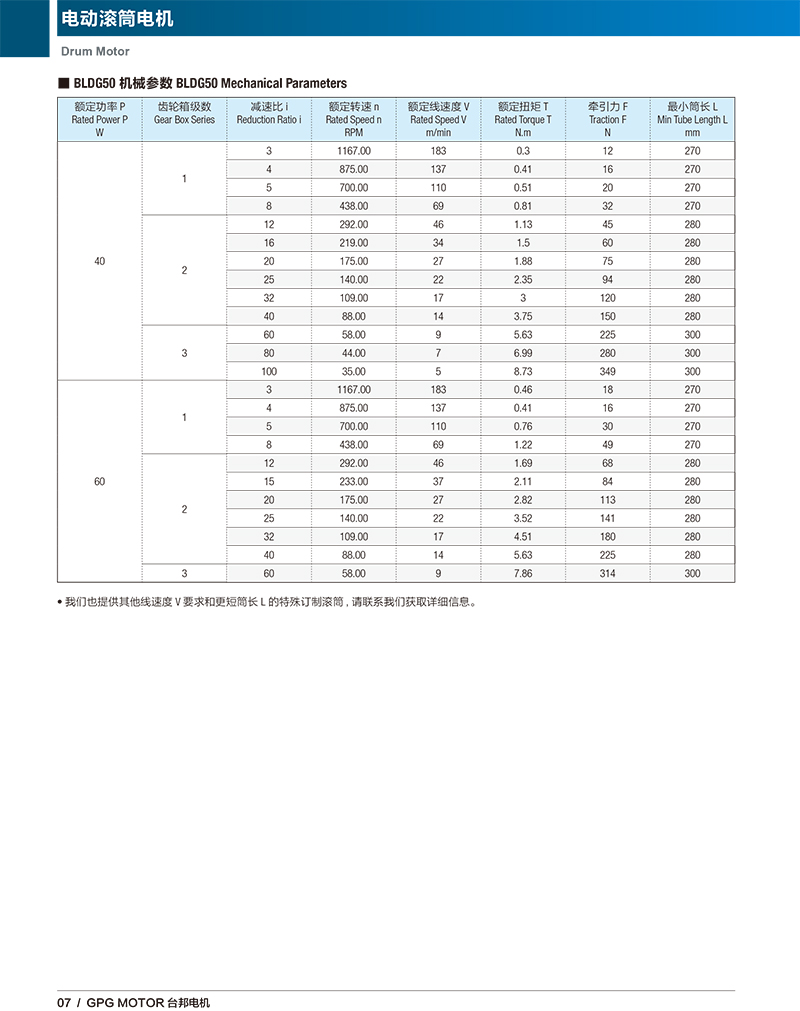 k8.com(中国区)官方网站