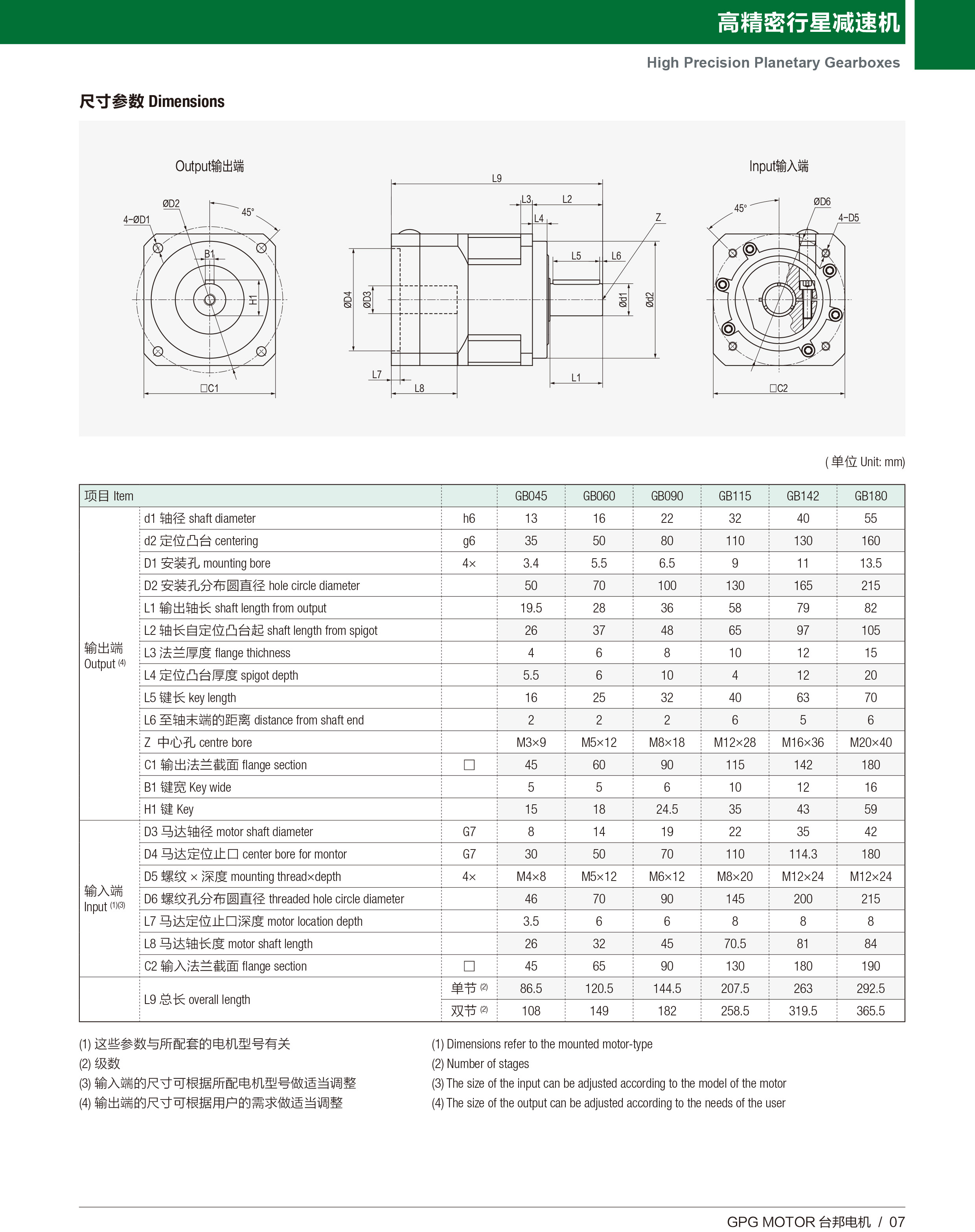 k8.com(中国区)官方网站