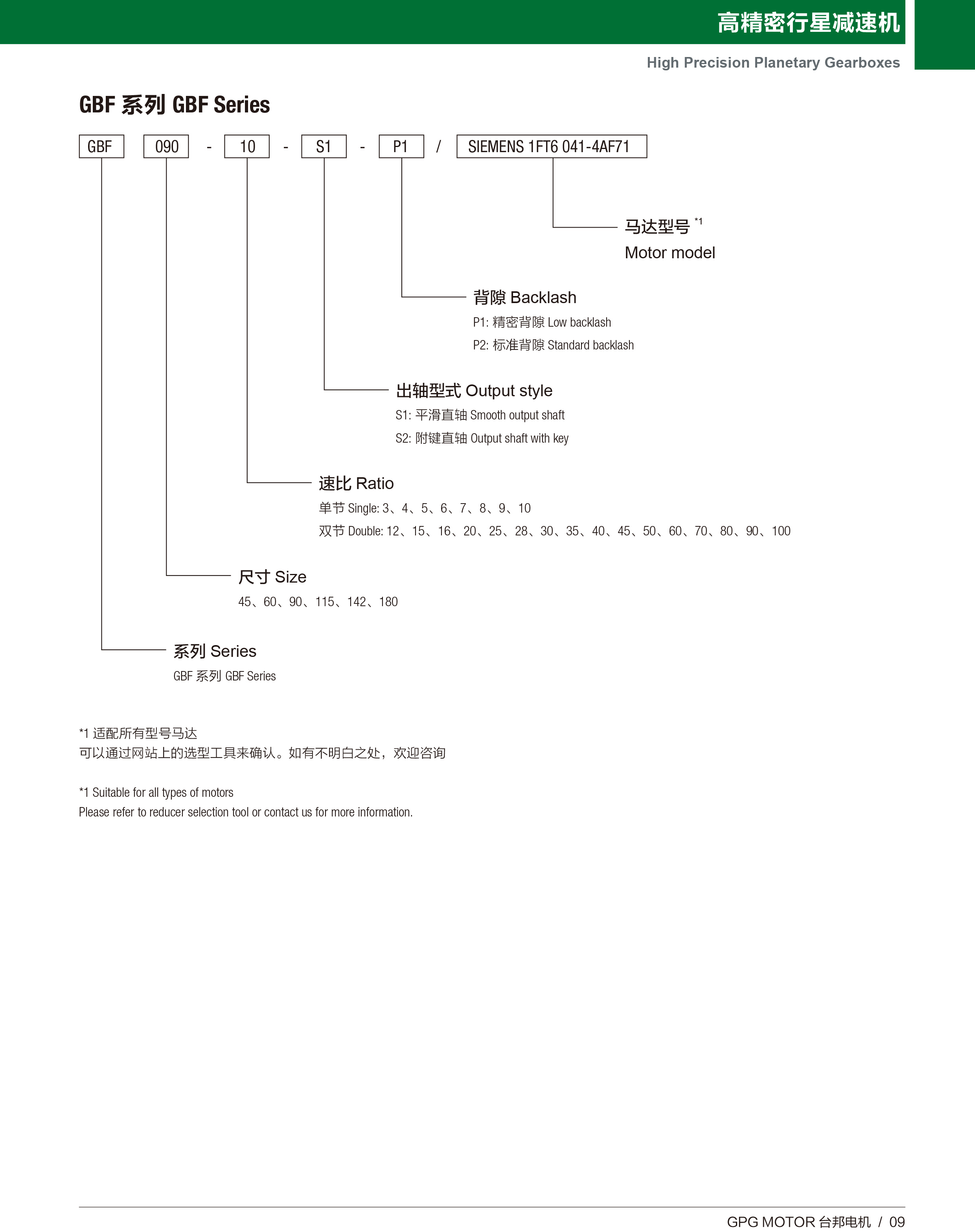 k8.com(中国区)官方网站