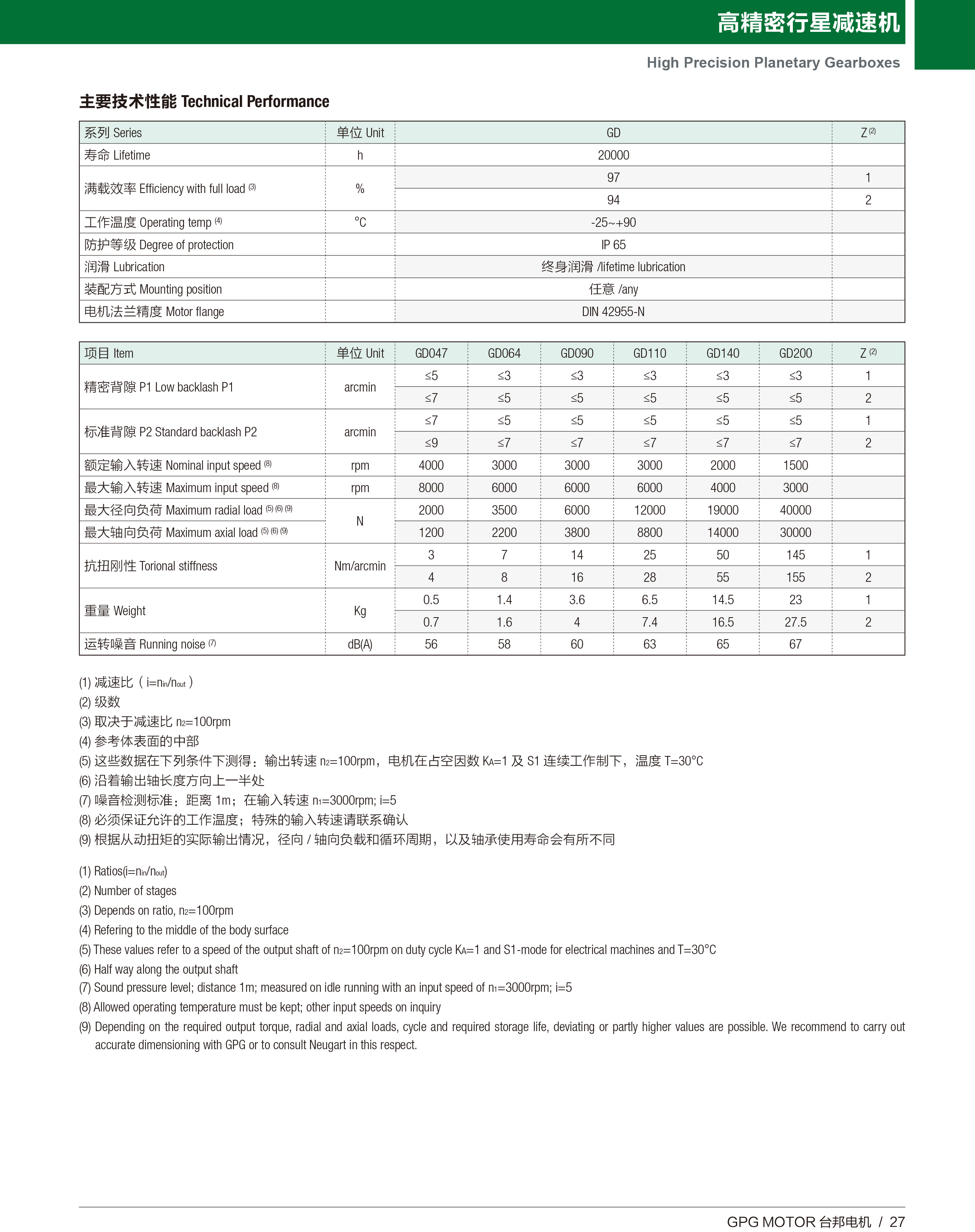k8.com(中国区)官方网站