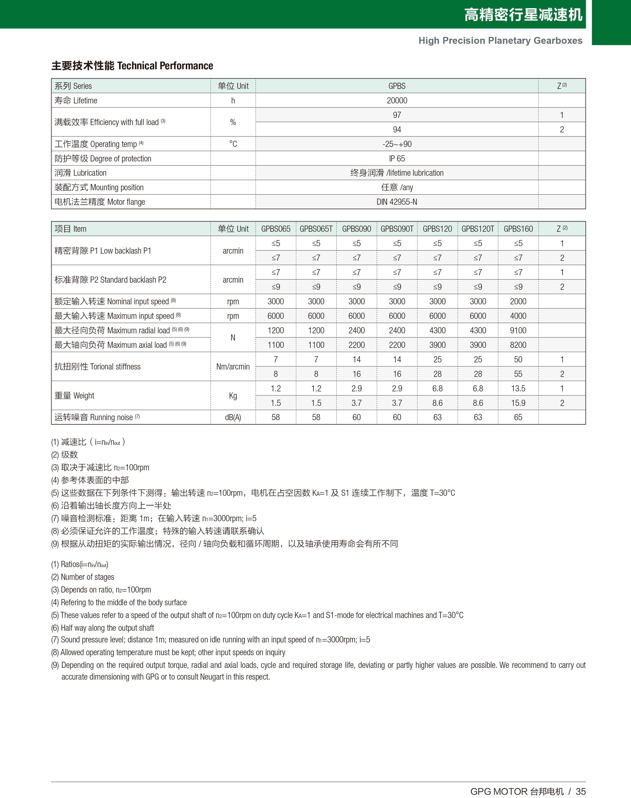 k8.com(中国区)官方网站