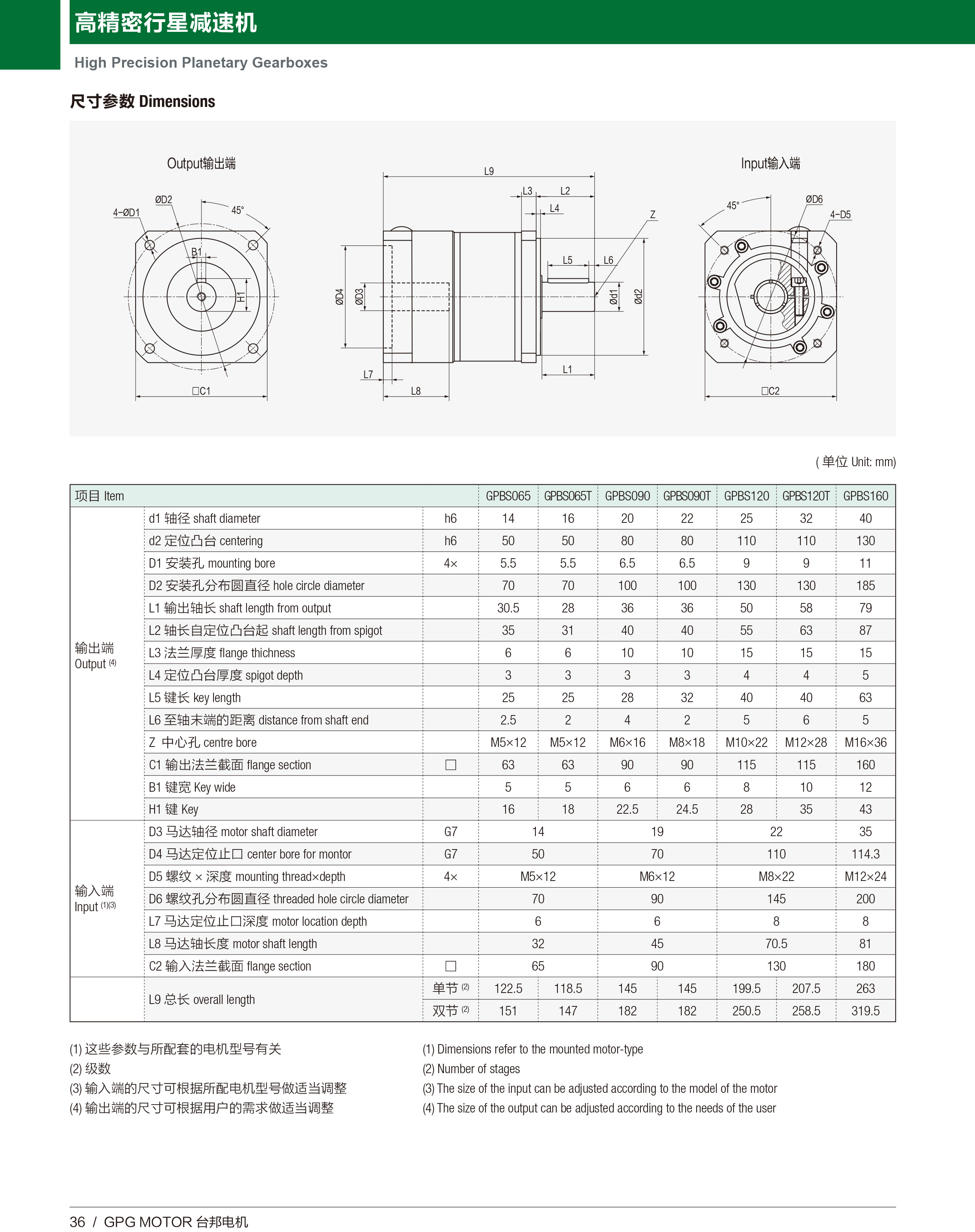 k8.com(中国区)官方网站