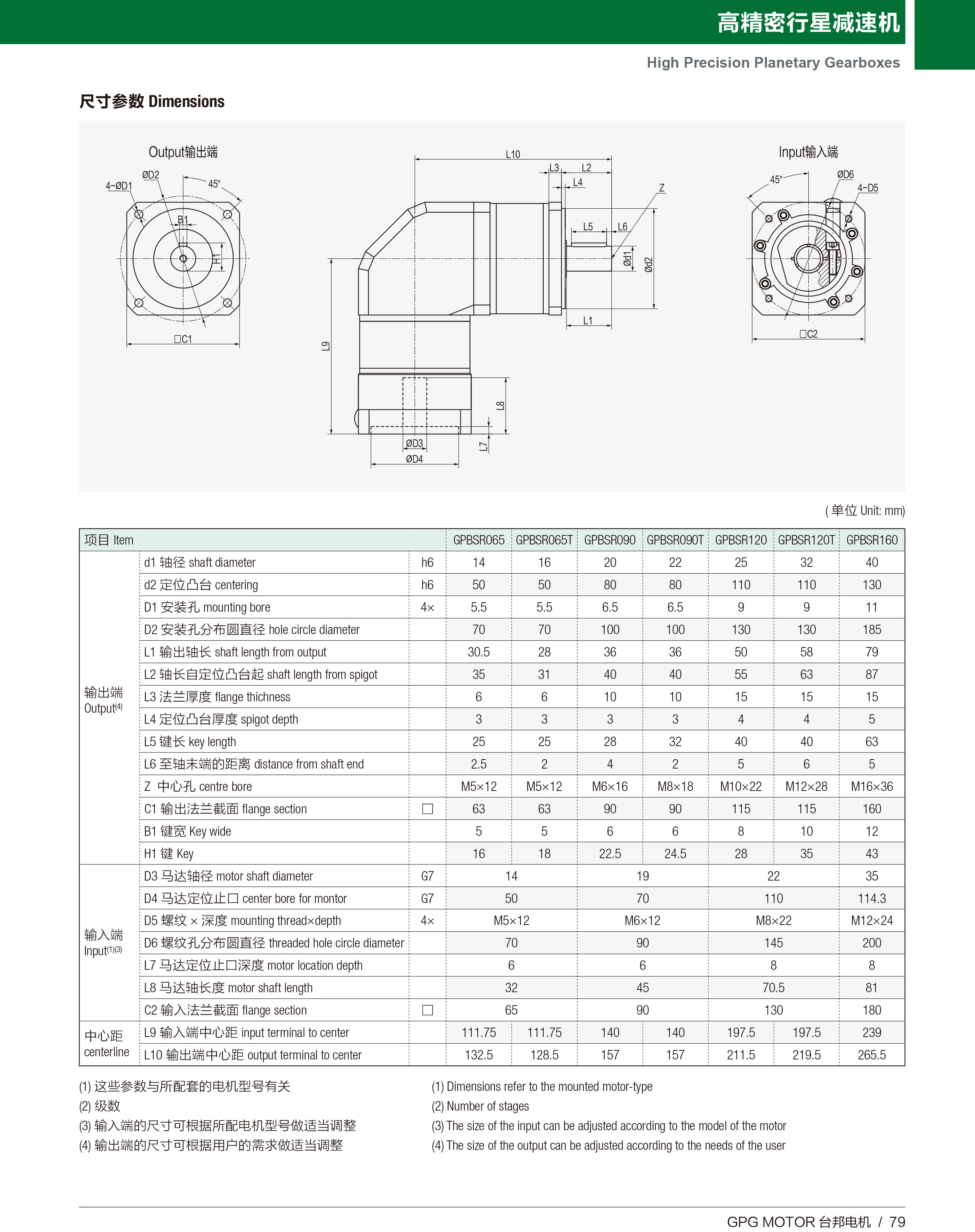 k8.com(中国区)官方网站