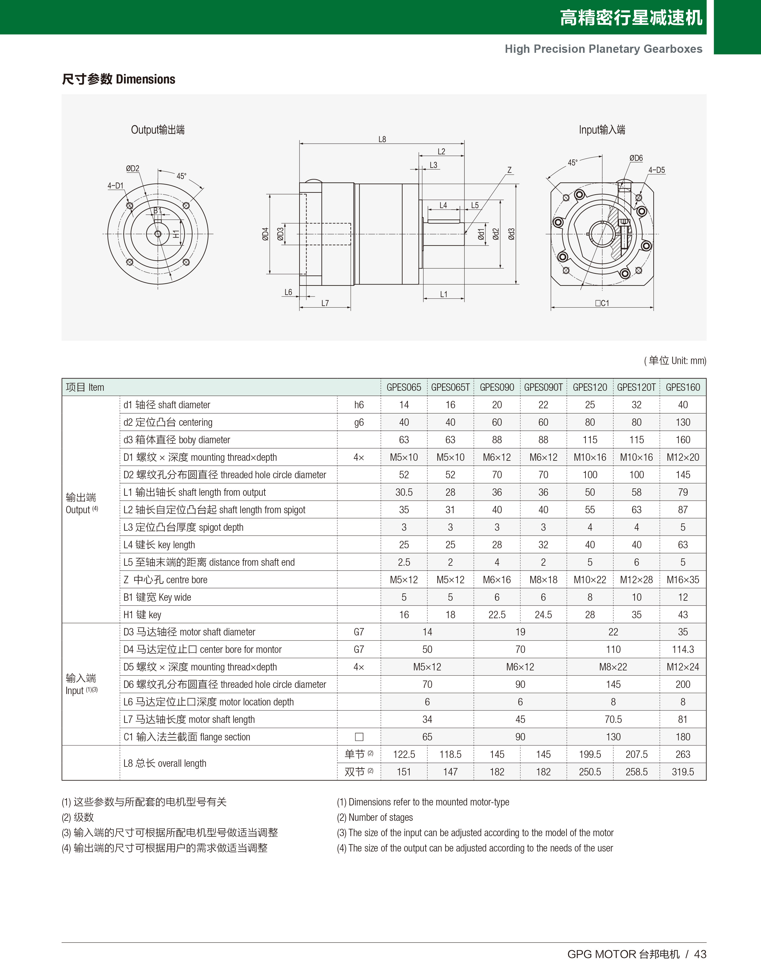 k8.com(中国区)官方网站