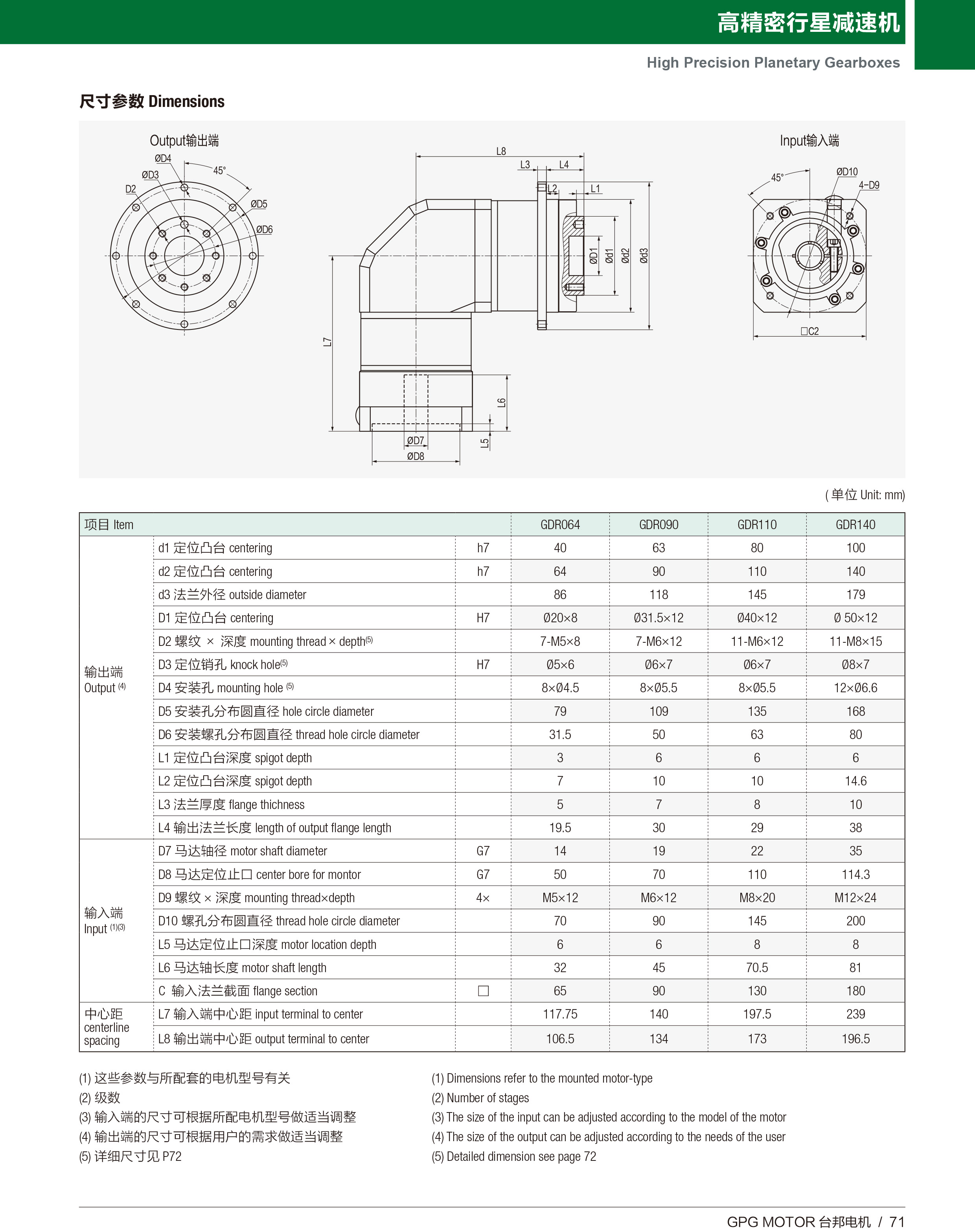 k8.com(中国区)官方网站
