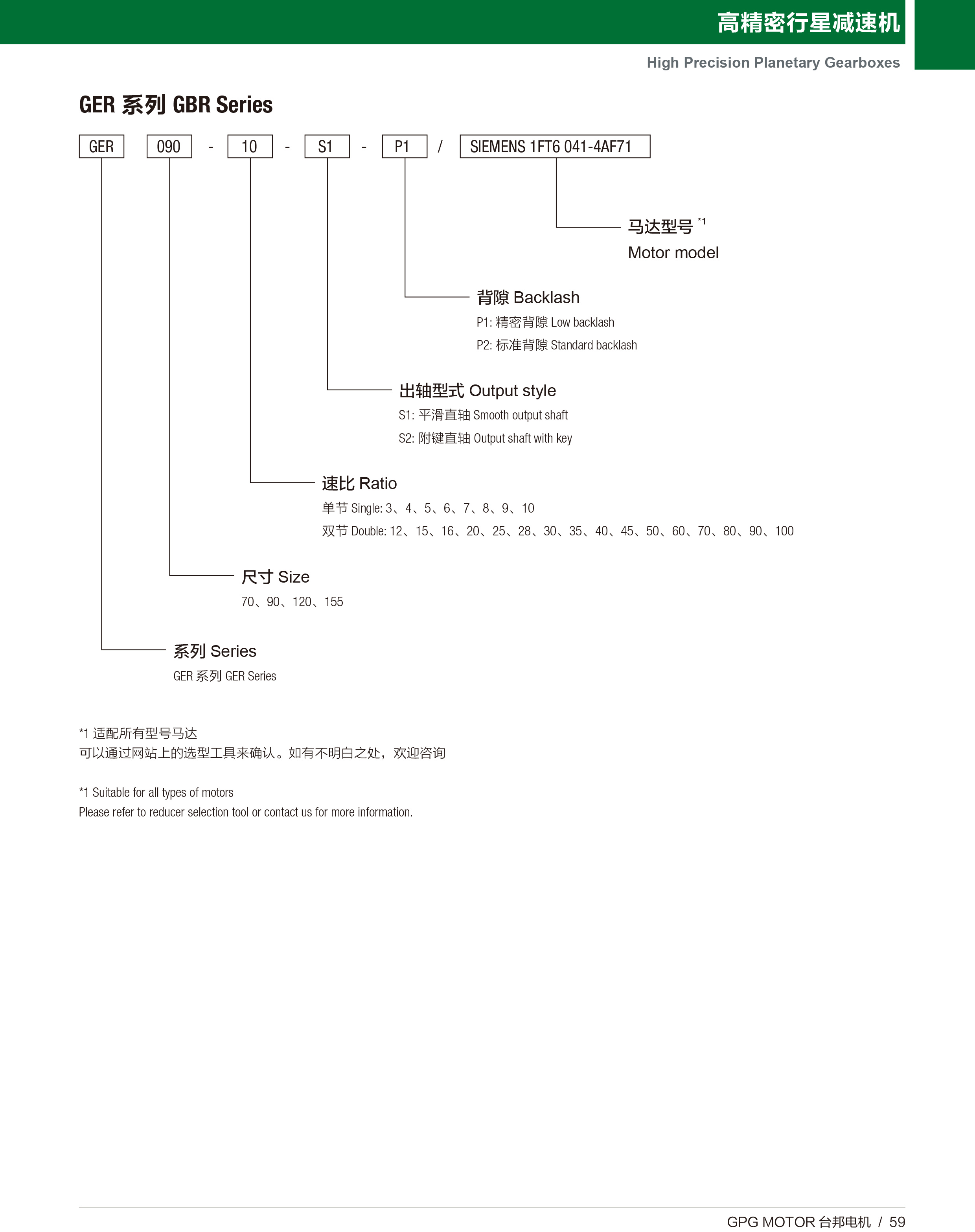 k8.com(中国区)官方网站
