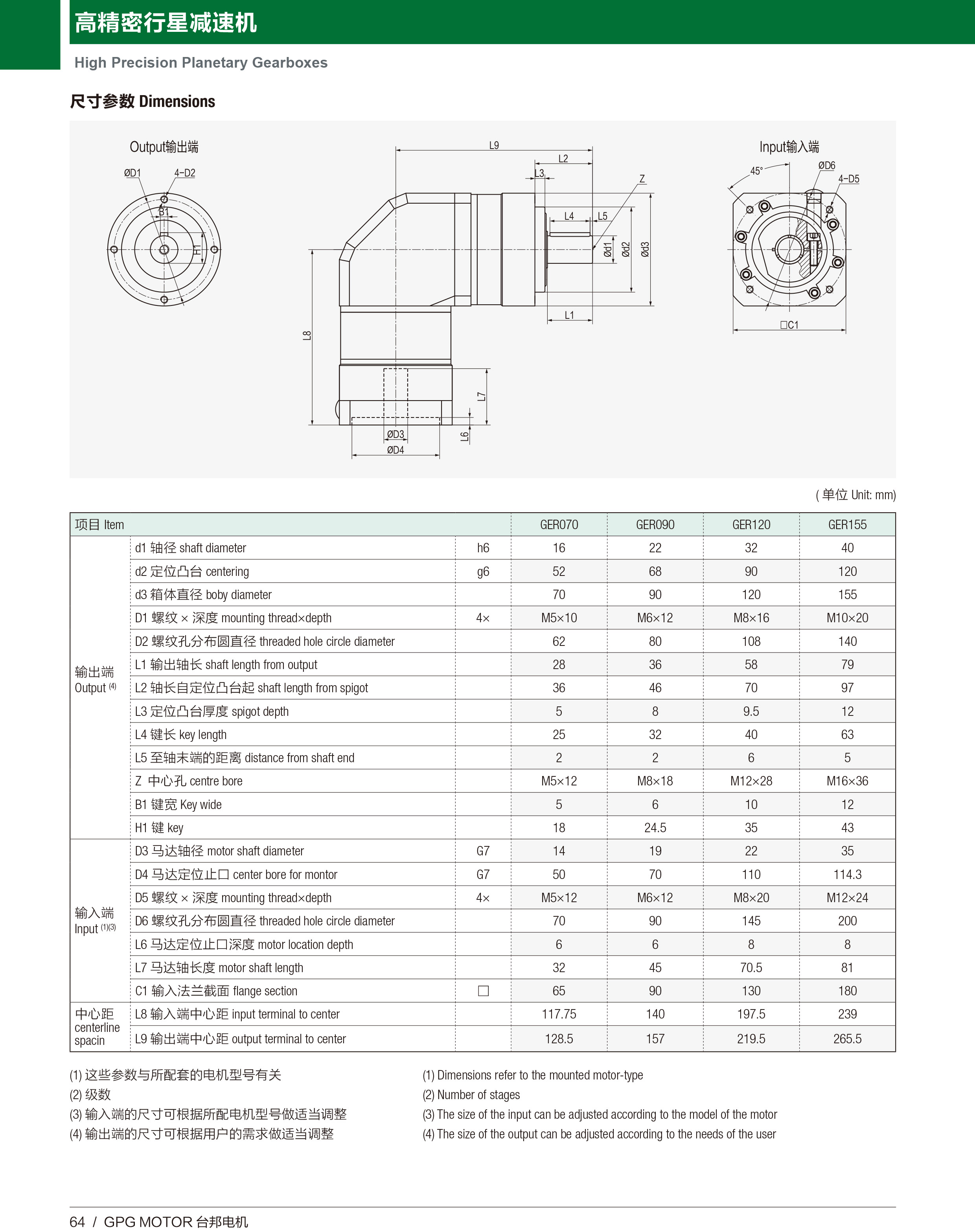 k8.com(中国区)官方网站