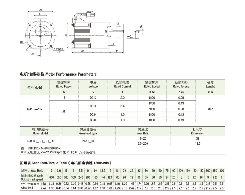 k8.com(中国区)官方网站