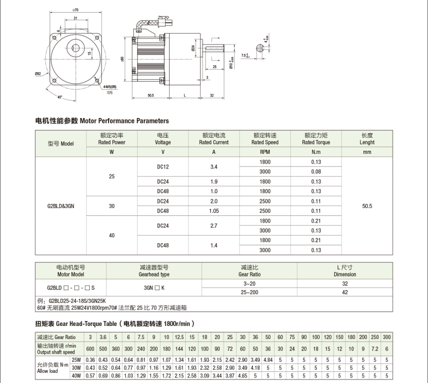 k8.com(中国区)官方网站