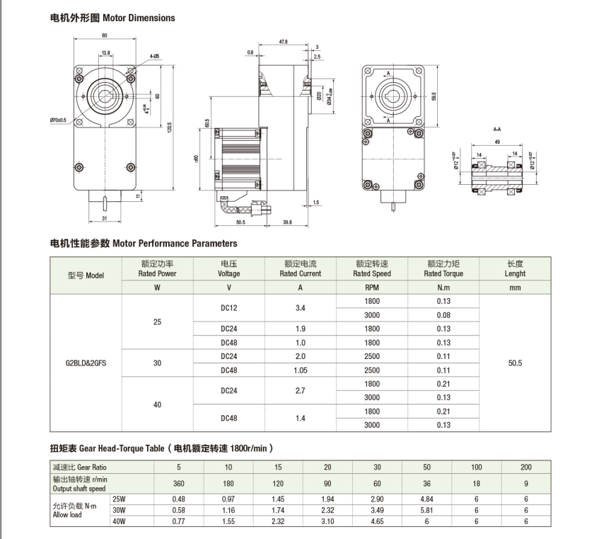 k8.com(中国区)官方网站
