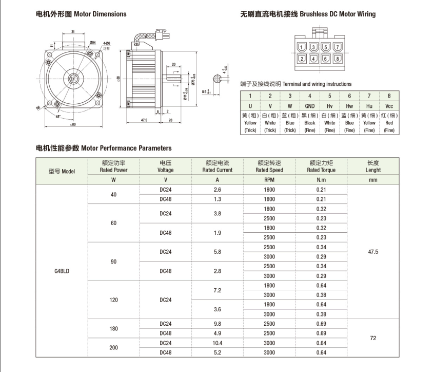 k8.com(中国区)官方网站