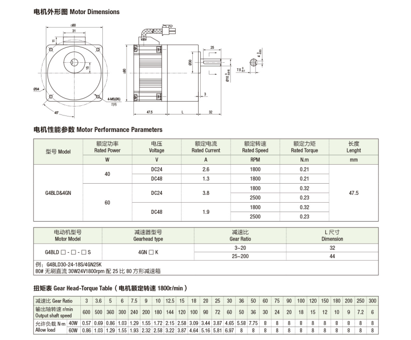 k8.com(中国区)官方网站