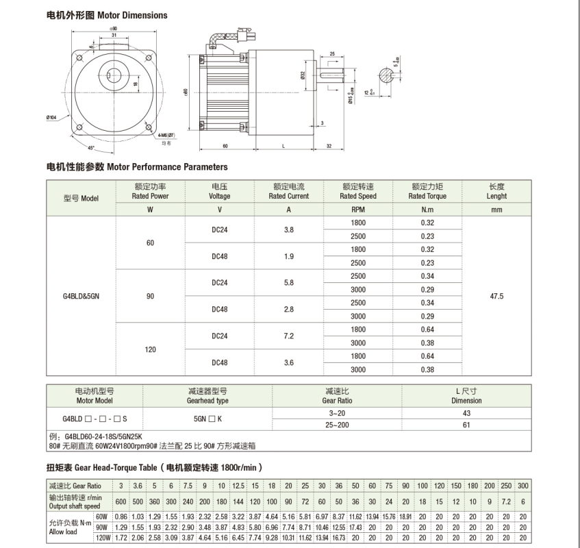 k8.com(中国区)官方网站