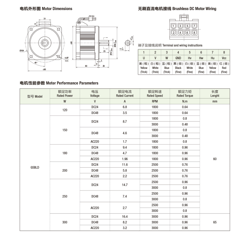 k8.com(中国区)官方网站