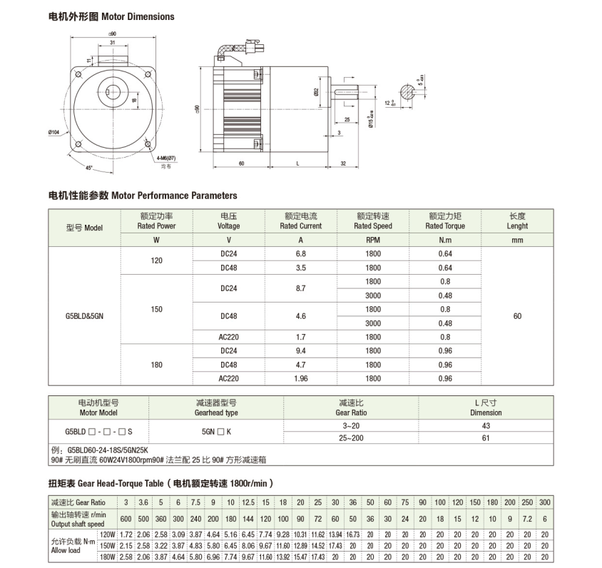 k8.com(中国区)官方网站