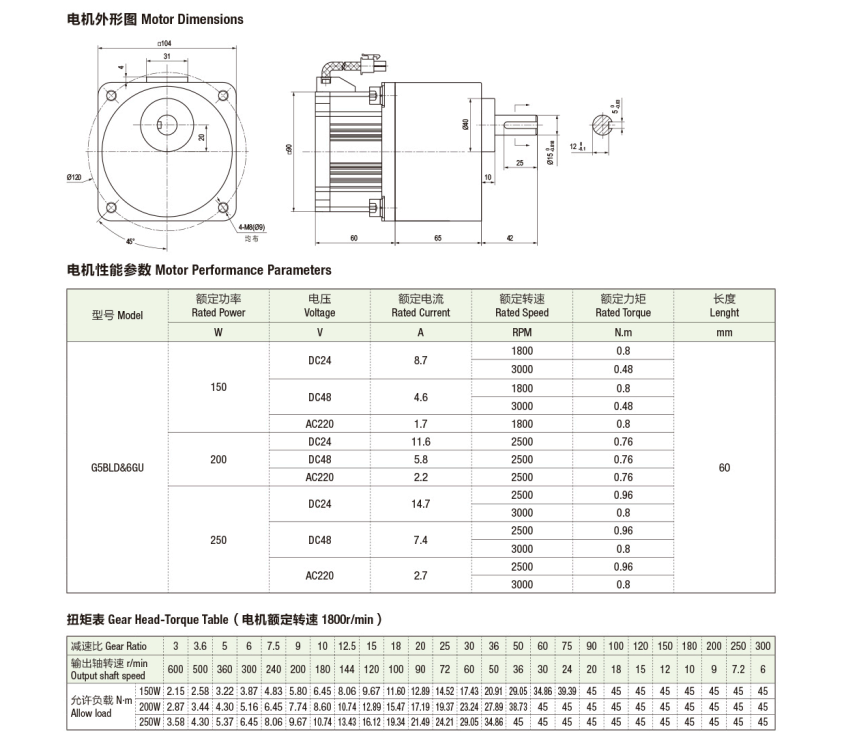 k8.com(中国区)官方网站