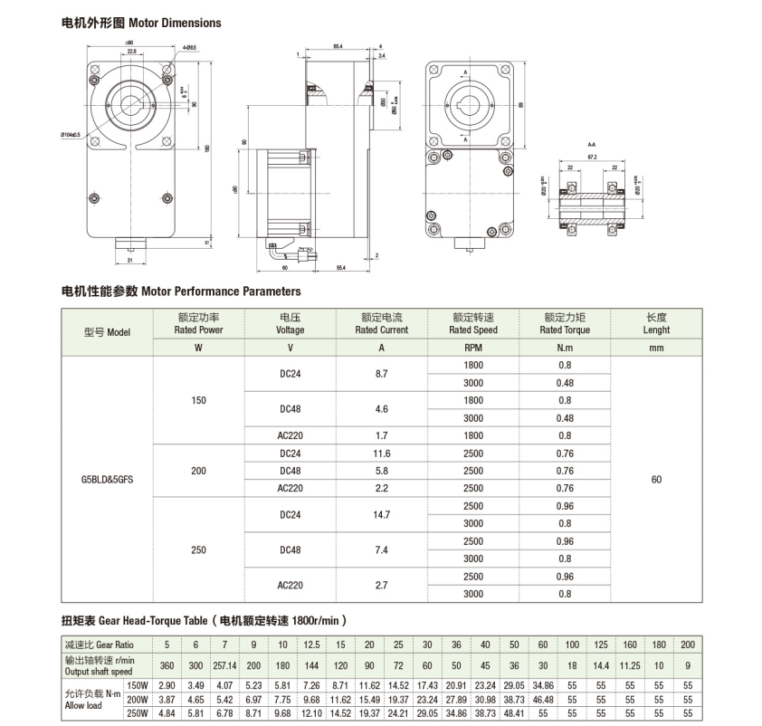 k8.com(中国区)官方网站