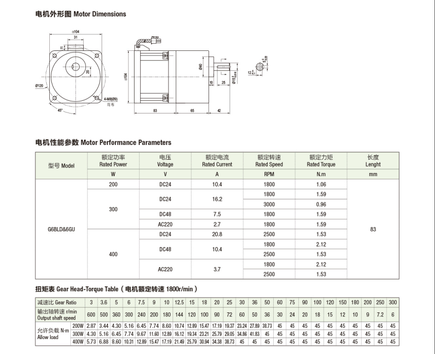 k8.com(中国区)官方网站
