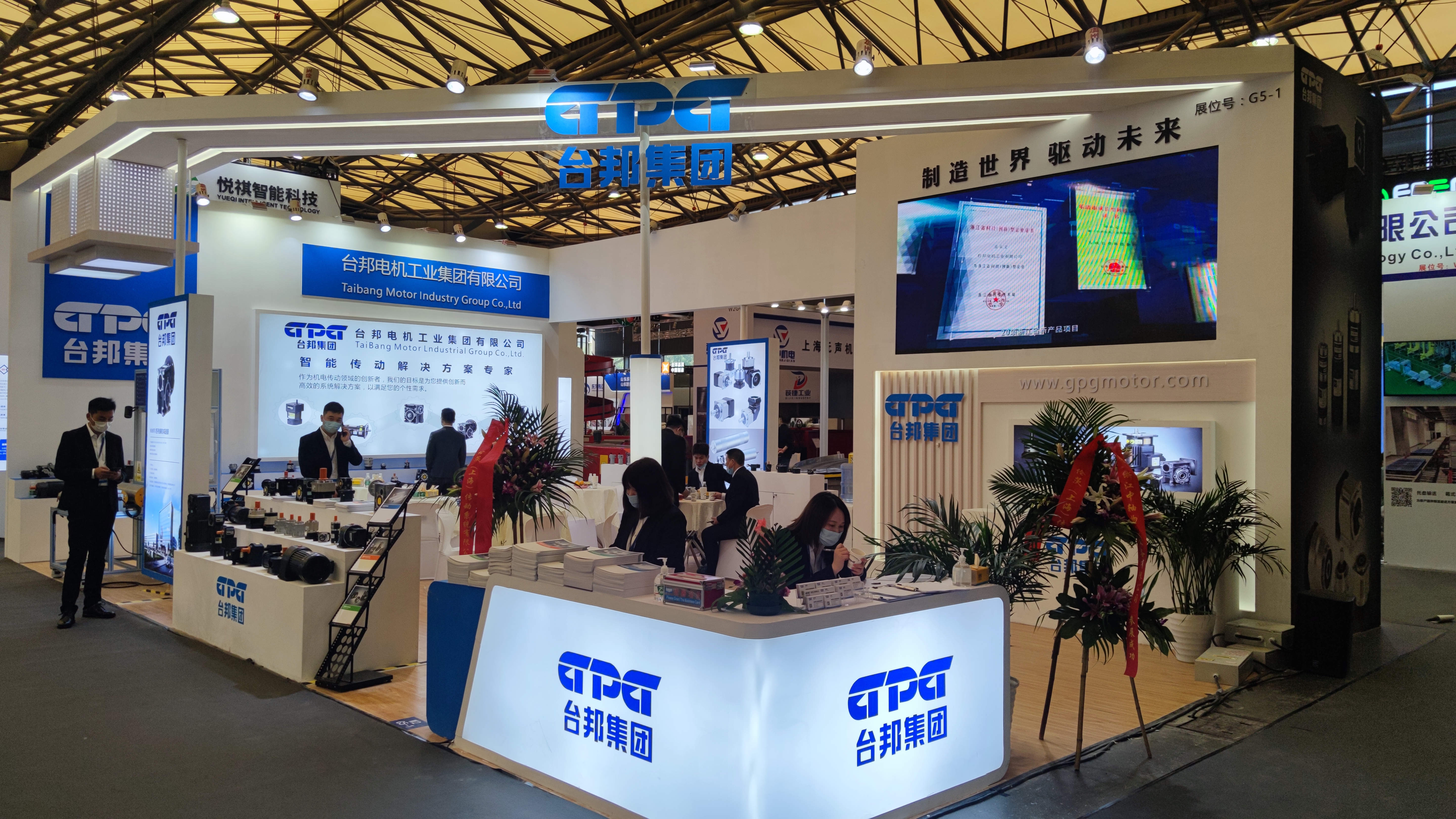 k8.com(中国区)官方网站