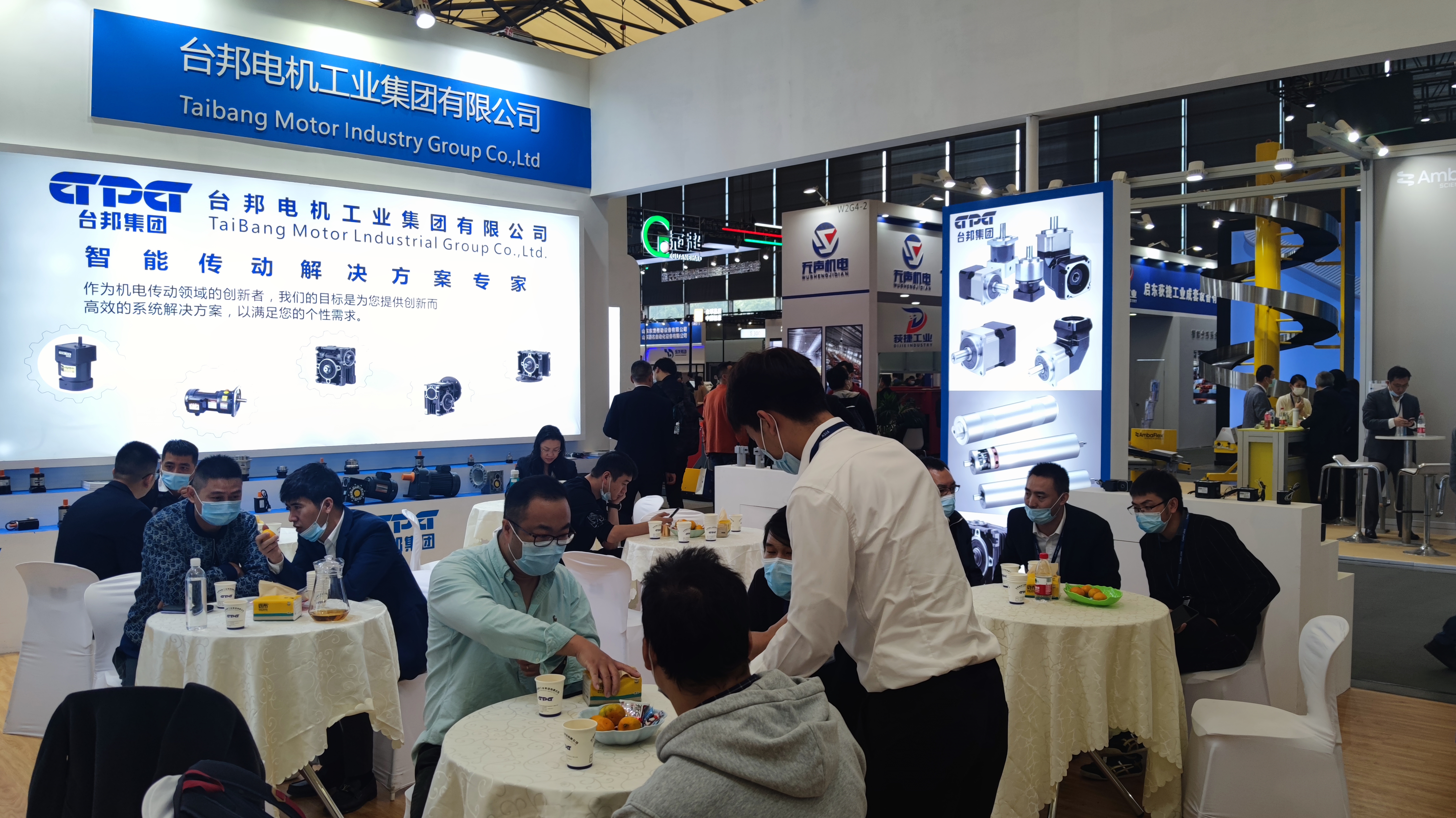 k8.com(中国区)官方网站
