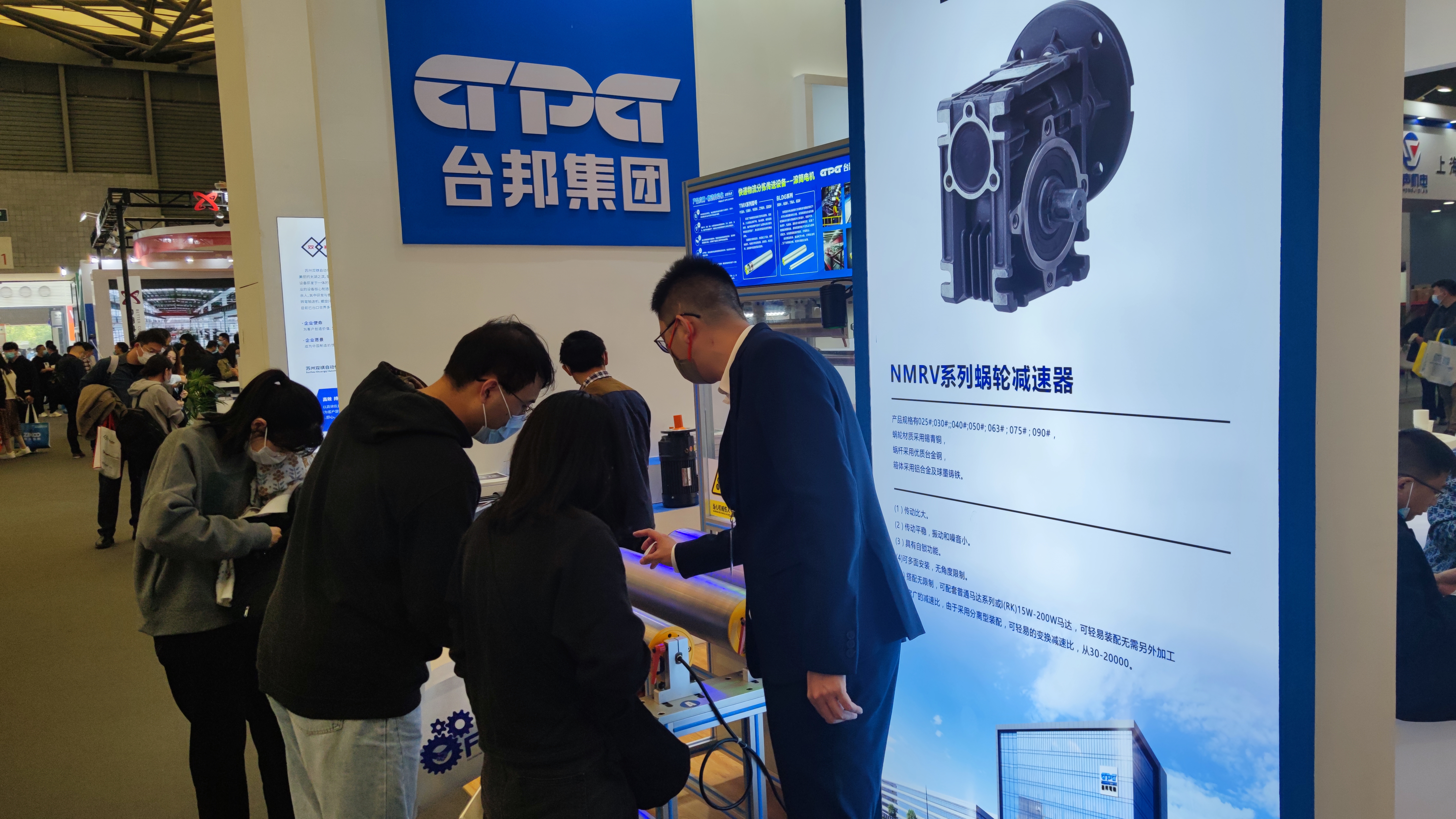 k8.com(中国区)官方网站