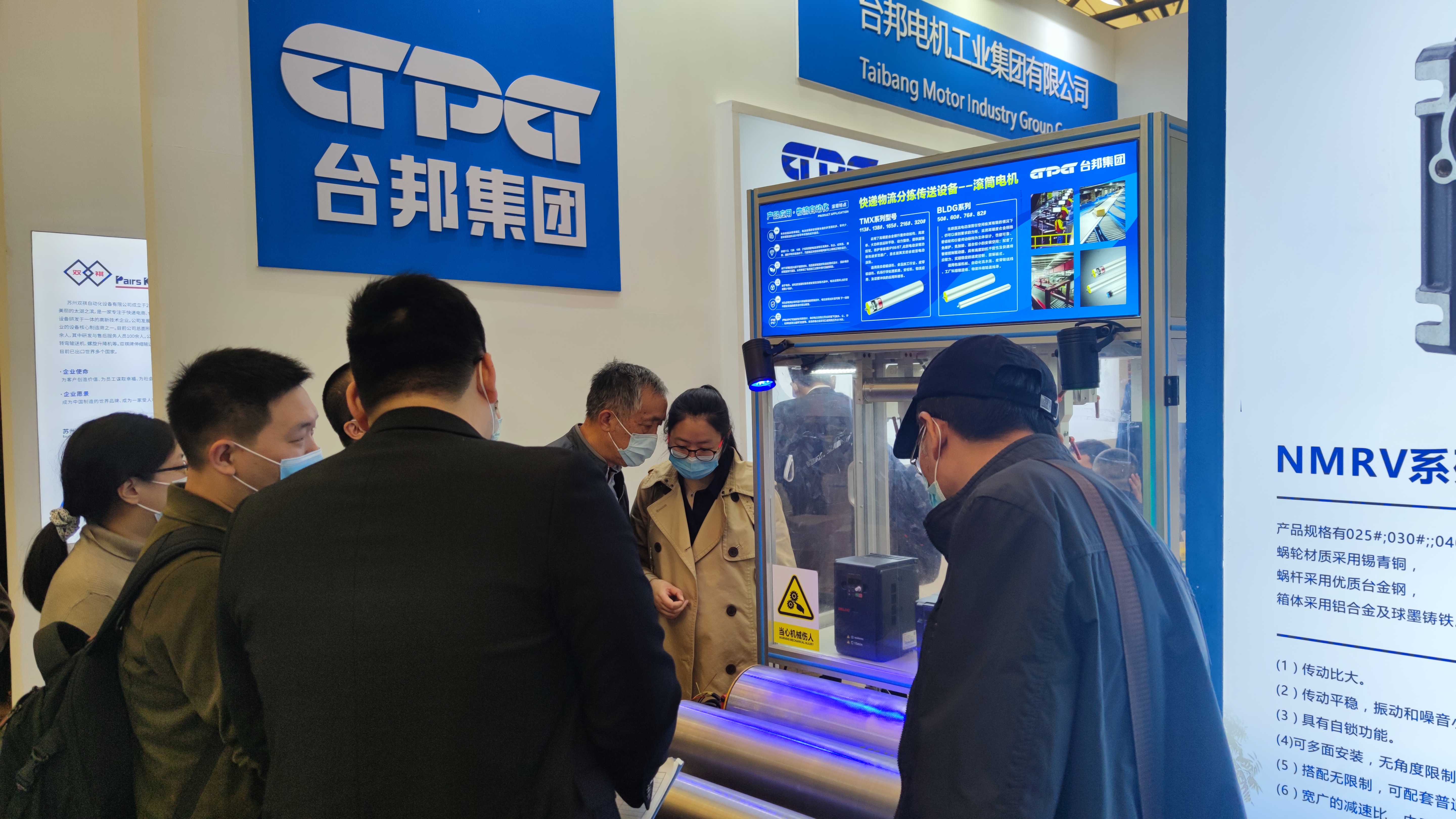 k8.com(中国区)官方网站