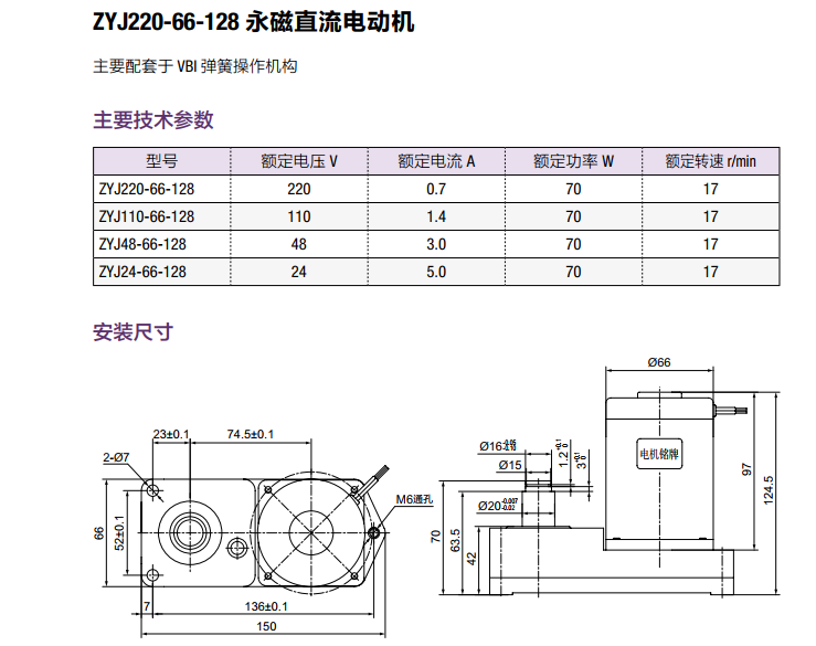 k8.com(中国区)官方网站