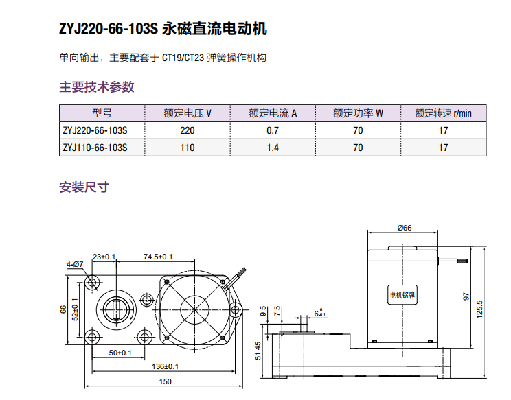 k8.com(中国区)官方网站