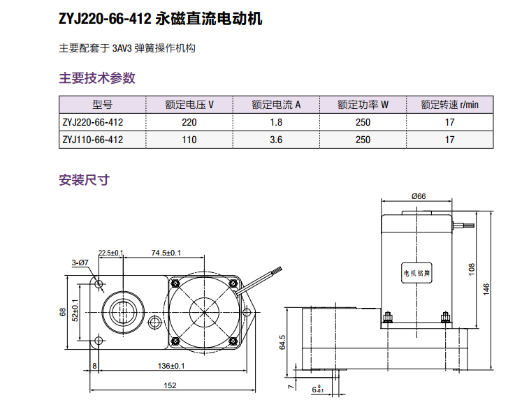 k8.com(中国区)官方网站