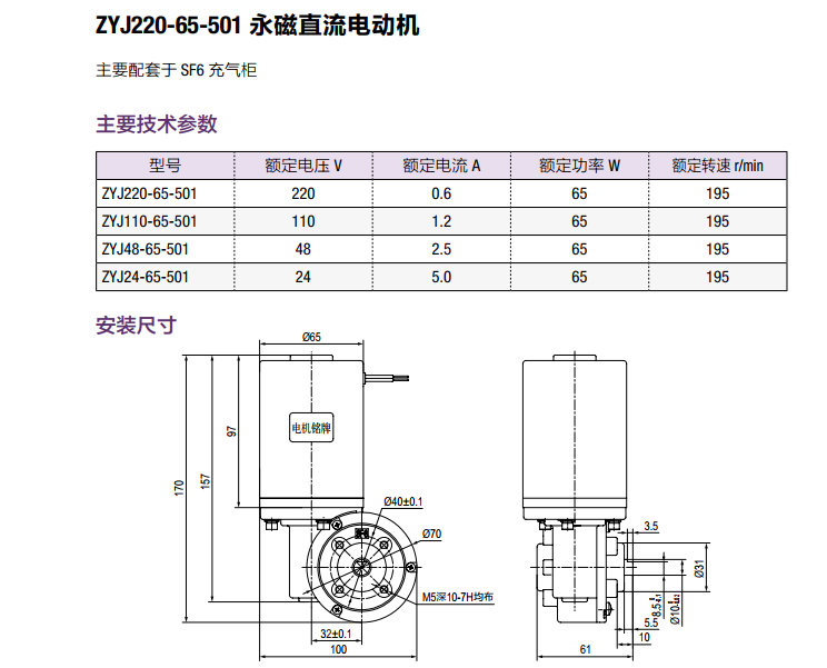 k8.com(中国区)官方网站