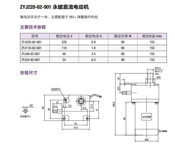 k8.com(中国区)官方网站
