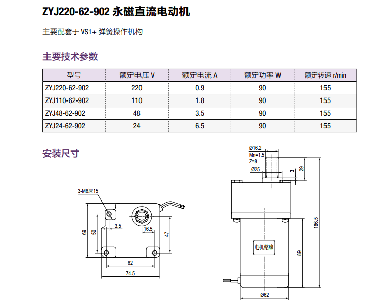 k8.com(中国区)官方网站