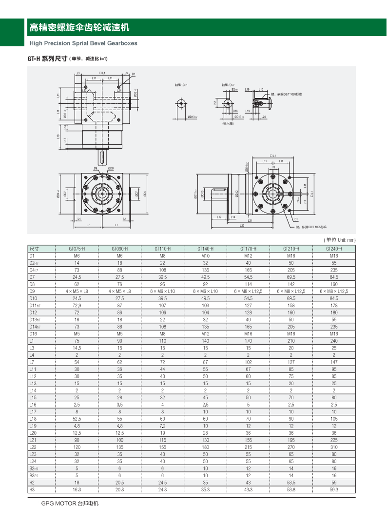 k8.com(中国区)官方网站